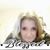 Sandra York's profile image