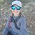 Mariela Othon's profile image