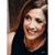 Caren Levine Stanley's profile image