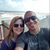 Delicia Sonnier Warner's profile image
