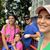 Gabriela Mazotini Abreu's profile image
