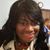 Marcia Daley's profile image