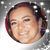 Banu Uner's profile image