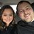 Michaiah Marie Fidler's profile image