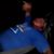 Brandon Donner's profile image