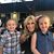 Crystal Miller-Griggs's profile image