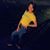 Savannah Alexander's profile image