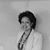 Linda Blackwell's profile image
