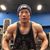 Daniel Eng's profile image