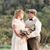 Dawn Marie Makari's profile image