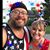 Erica Cottongim's profile image