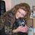 Mary Frances Testani's profile image