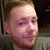 Andrew Weinman's profile image