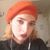 Gema Garrigos's profile image