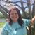 Elizabeth Dukes's profile image