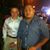 Rodrigo Lemus's profile image