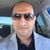 Timur Maiwand Safi's profile image