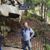 Russell Johnson's profile image