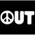 Marquee End's profile image