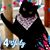 Trudy Bledsoe's profile image