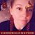 Megan Vires's profile image