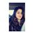 Anne Dy's profile image