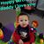 Michael William Anthony Bingham's profile image