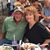 Donna Marie Allcock's profile image