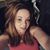 Tasha Hardy's profile image