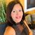 Adelaida Cordero's profile image