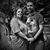 Sherry Renah Holmes's profile image