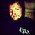 Mason Huffaker's profile image