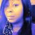 Crystal Horton's profile image