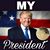 Lester Cousineau's profile image