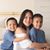 Elizabeth Valadez's profile image