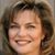 Patricia Welter Clay's profile image