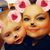 Christy Kotzin's profile image
