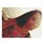 Ariana Zurita's profile image