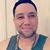Benny Mendez Sandigo's profile image