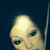 Diana Burgess's profile image