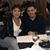 Stephanie Fernandez's profile image