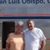Mike Gallagher's profile image
