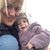 Anne Westerman Rivera's profile image