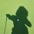 Nigeria Riggins's profile image