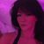 Suji Hong's profile image