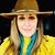 Kristi Wilson's profile image