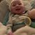 Susan Saunders's profile image