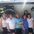 Holly Vanden Heuvel's profile image