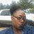 Evelyn Spencer's profile image