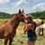 Danielle Lyles's profile image